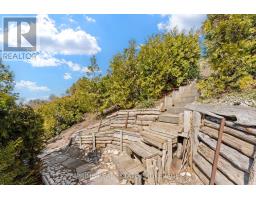 72797 RAVINE DRIVE - 48