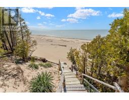 72797 RAVINE DRIVE - 49