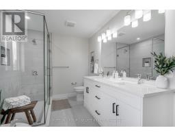 11 - 7966 FALLON DRIVE - 13