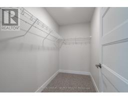 11 - 7966 FALLON DRIVE - 15