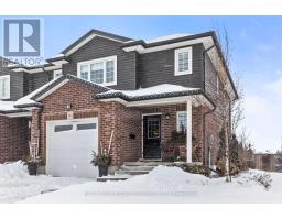 122 EDISON STREET - 1