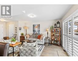 122 EDISON STREET - 11