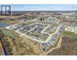 1761 FINLEY CRESCENT - 5