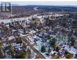 10048 URLIN CRESCENT - 1