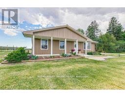 1281 SCOTLAND DRIVE - 1