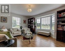 1281 SCOTLAND DRIVE - 11