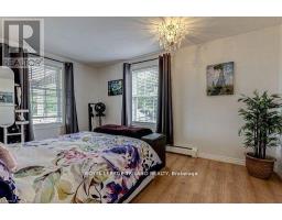 1281 SCOTLAND DRIVE - 14