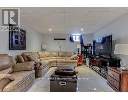 1281 SCOTLAND DRIVE - 17