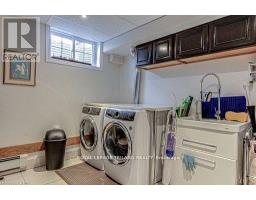 1281 SCOTLAND DRIVE - 18