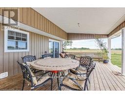 1281 SCOTLAND DRIVE - 19