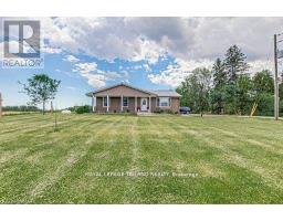 1281 SCOTLAND DRIVE - 2