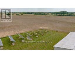 1281 SCOTLAND DRIVE - 22