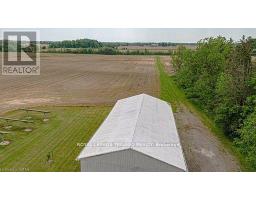 1281 SCOTLAND DRIVE - 23