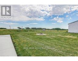 1281 SCOTLAND DRIVE - 24