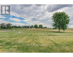 1281 SCOTLAND DRIVE - 25
