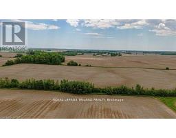 1281 SCOTLAND DRIVE - 29