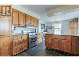 1281 SCOTLAND DRIVE - 3