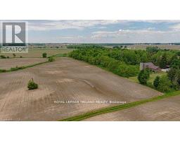 1281 SCOTLAND DRIVE - 31