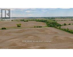 1281 SCOTLAND DRIVE - 32