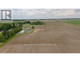 1281 SCOTLAND DRIVE - 34