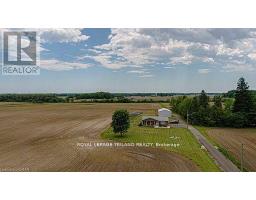 1281 SCOTLAND DRIVE - 35