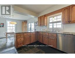 1281 SCOTLAND DRIVE - 4