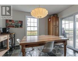 1281 SCOTLAND DRIVE - 5
