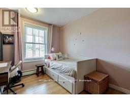 1281 SCOTLAND DRIVE - 8