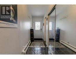 1281 SCOTLAND DRIVE - 9