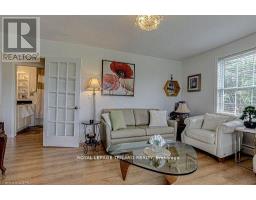 1281 SCOTLAND DRIVE - 12
