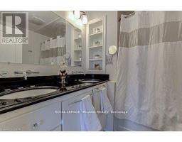 1281 SCOTLAND DRIVE - 13