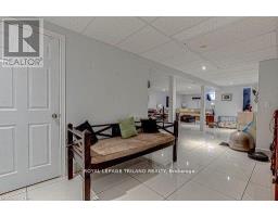 1281 SCOTLAND DRIVE - 15