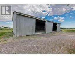 1281 SCOTLAND DRIVE - 20