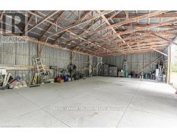 1281 SCOTLAND DRIVE - 21