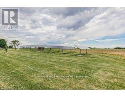 1281 SCOTLAND DRIVE - 27