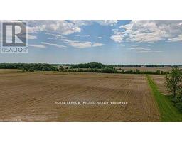 1281 SCOTLAND DRIVE - 28
