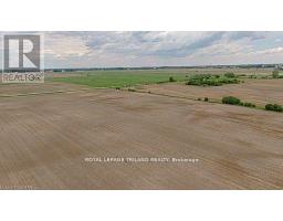 1281 SCOTLAND DRIVE - 33