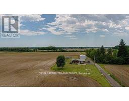 1281 SCOTLAND DRIVE - 35