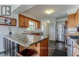1281 SCOTLAND DRIVE - 6