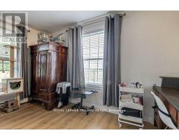 1281 SCOTLAND DRIVE - 7
