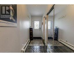 1281 SCOTLAND DRIVE - 9