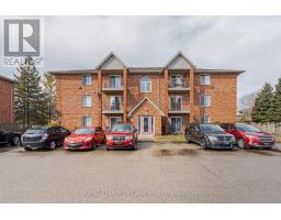 70 STOKES ROAD - 1