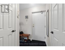 70 STOKES ROAD - 10