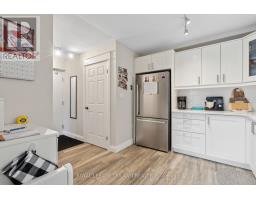 70 STOKES ROAD - 14