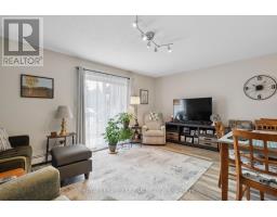 70 STOKES ROAD - 15