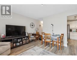 70 STOKES ROAD - 18