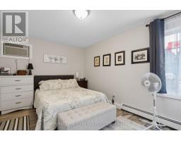 70 STOKES ROAD - 20