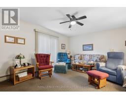 70 STOKES ROAD - 24