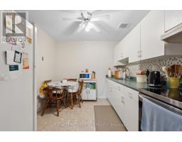 70 STOKES ROAD - 27