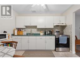 70 STOKES ROAD - 29